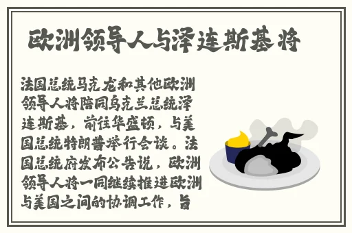 韩国三级HD中文字幕所有